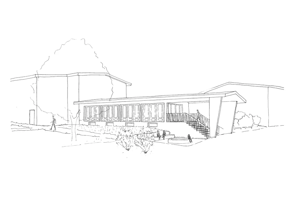 
                            zweien deitingen_aussenbild 2