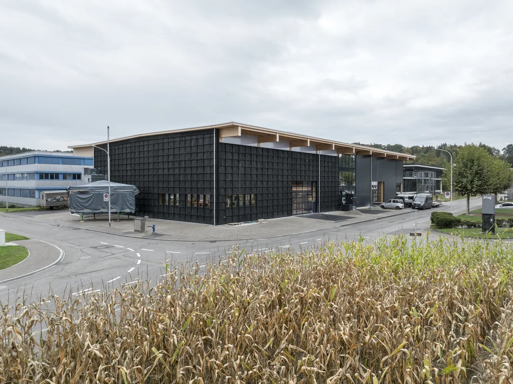 juraholzbau_aussenbild 1
