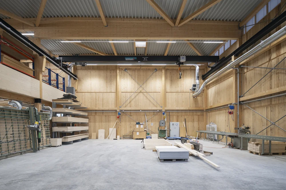 juraholzbau_innenbild 4