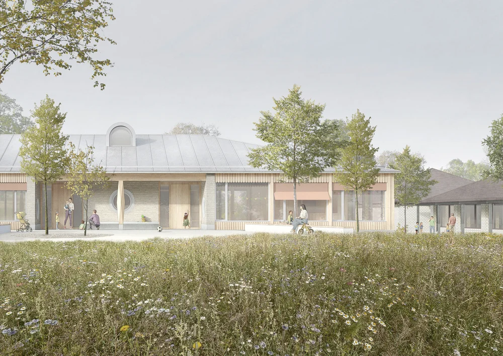 
                            zweien Deitingen_aussenbild 1