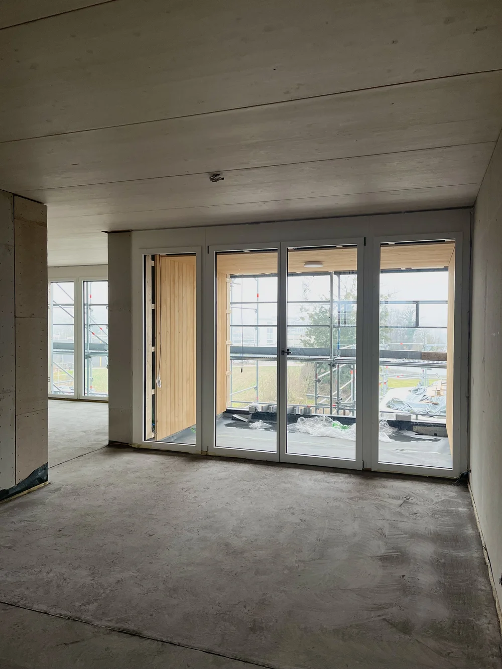 riverloft_baustellenbild