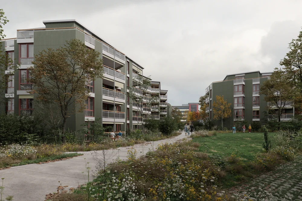 sälistrasse_aussenbild 1