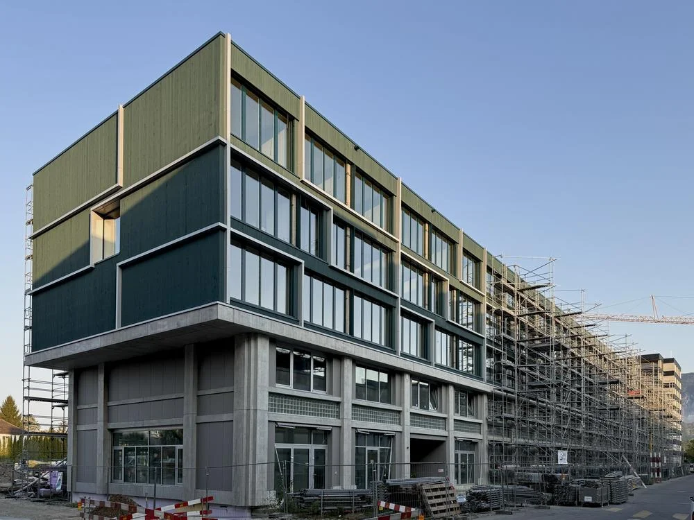 riverloft_aussenvisu 1