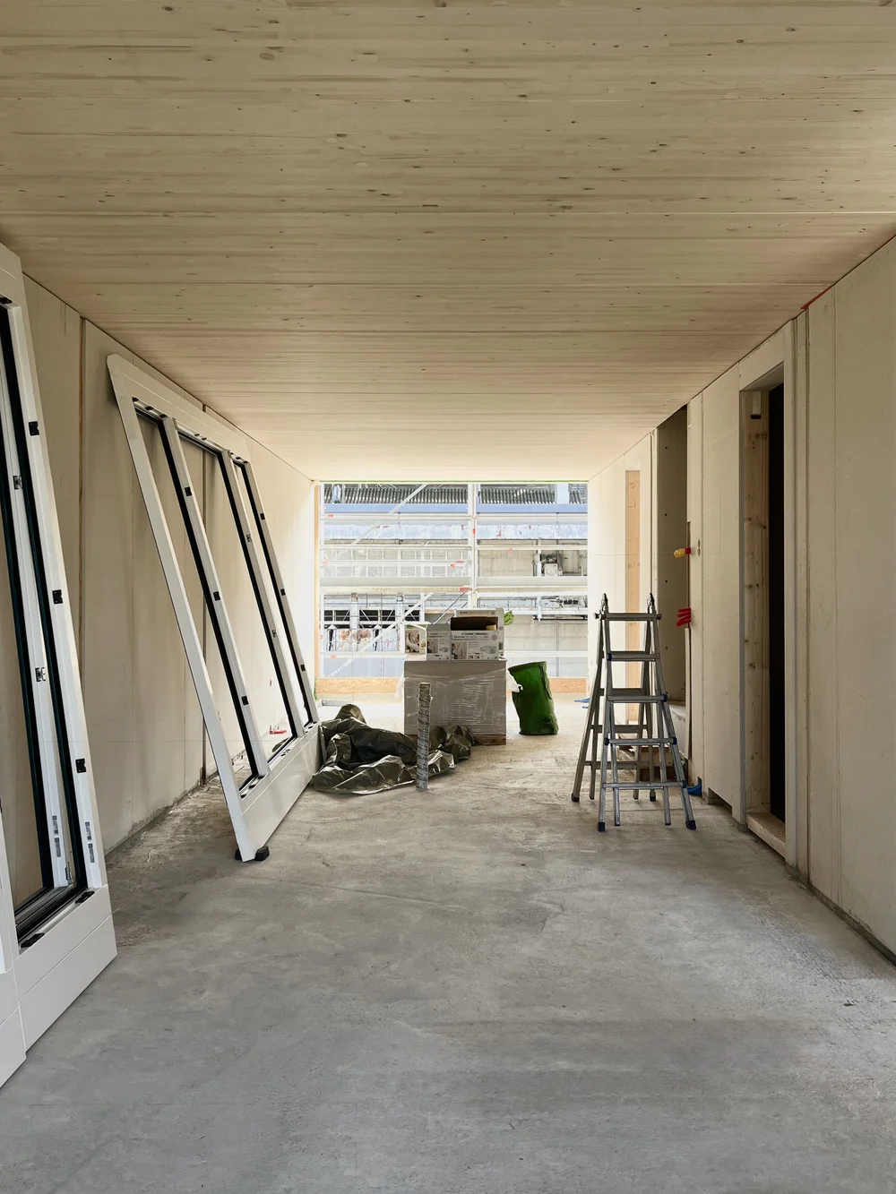 riverloft_baustellenbild