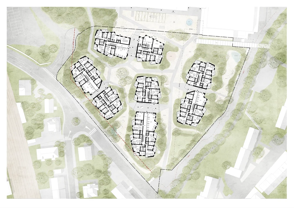 sälistrasse_grundriss erdgeschoss