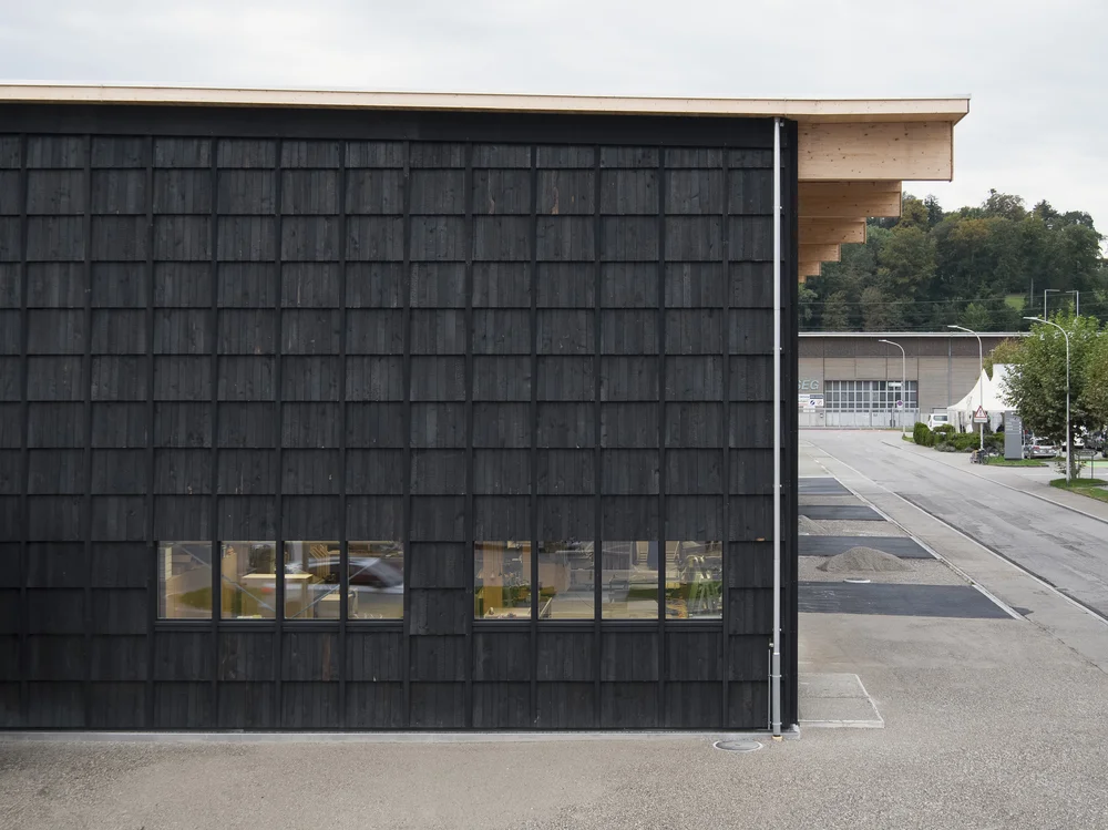 juraholzbau_aussenbild 3