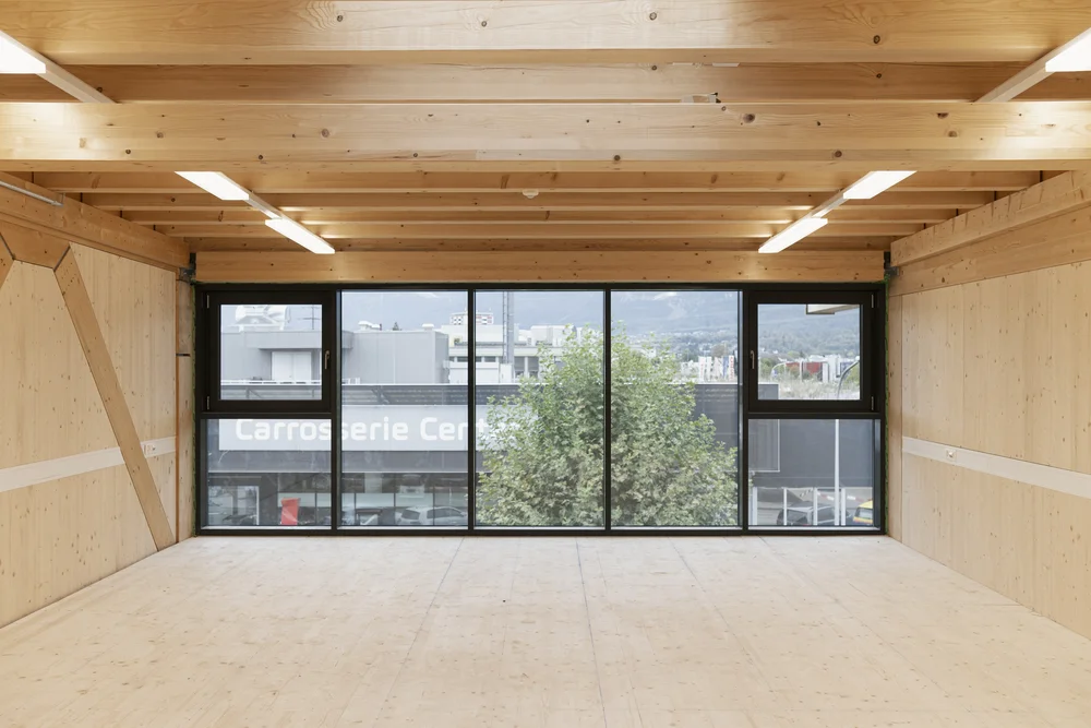 juraholzbau_innenbild 1