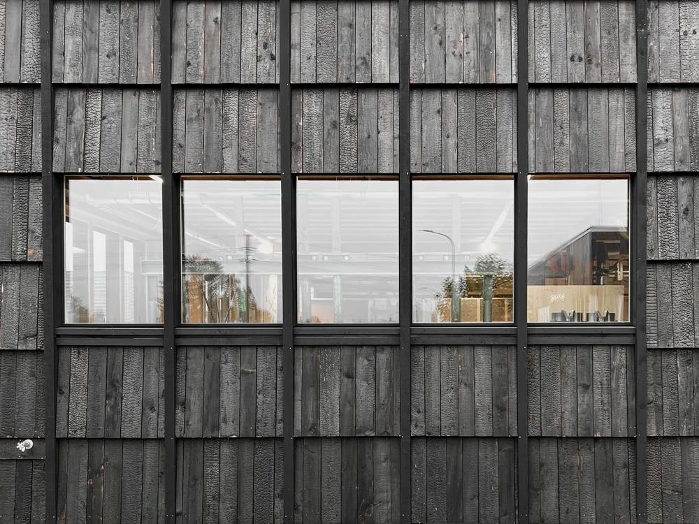 juraholzbau_aussenbild 1