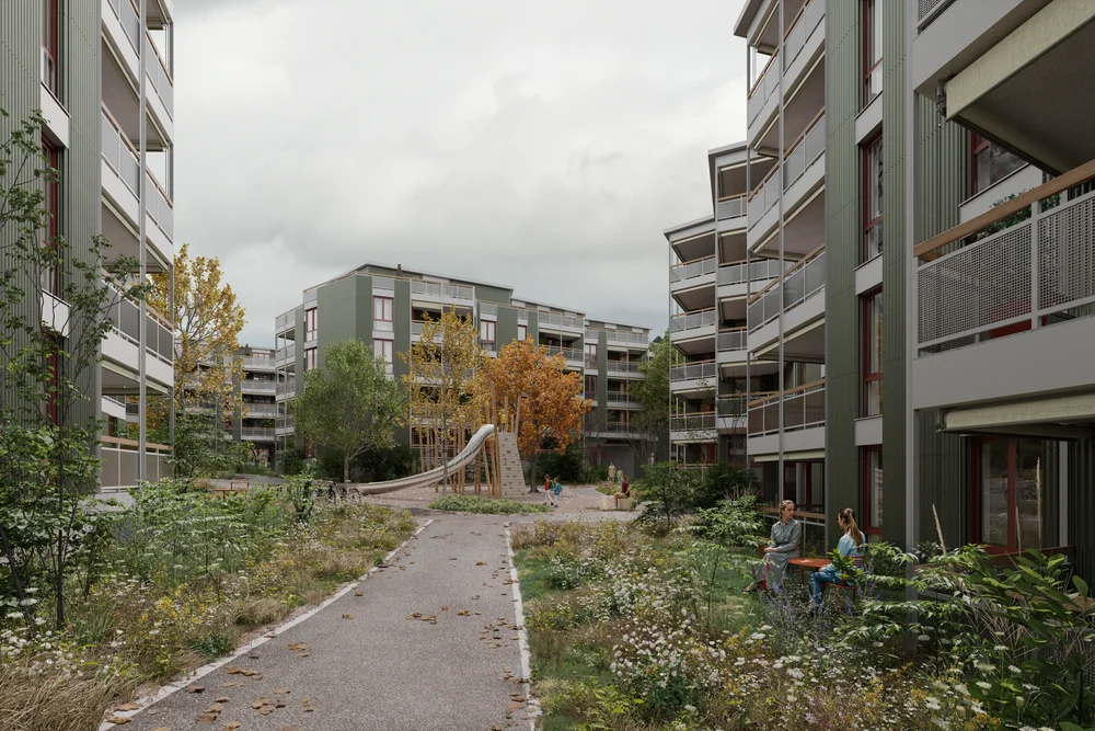 sälistrasse_aussenbild 2