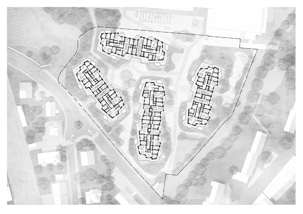 sälistrasse_grundriss attika