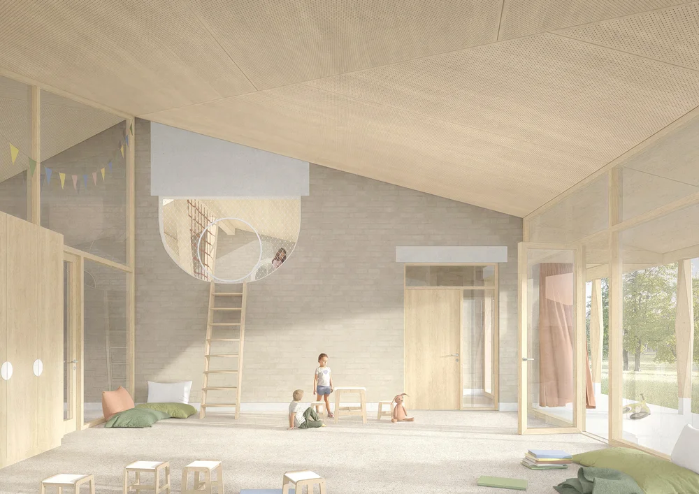 
                            zweien deitingen_innenbild 1