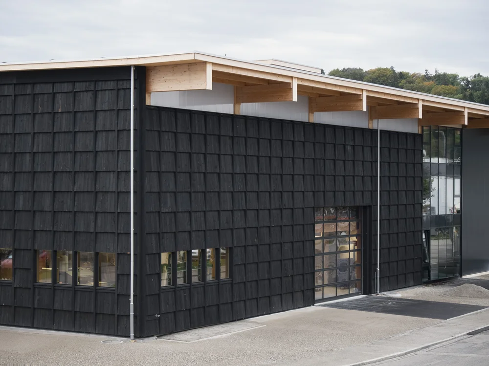juraholzbau_aussenbild 2