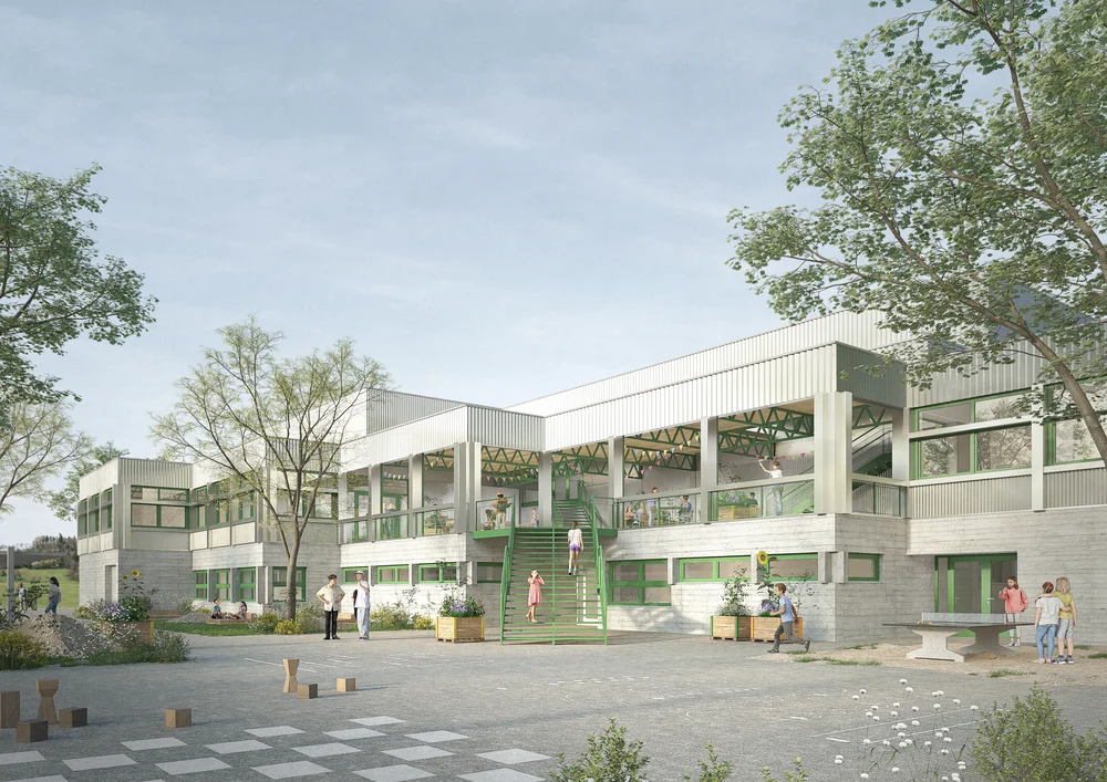 selhofen kehrsatz_aussenbild