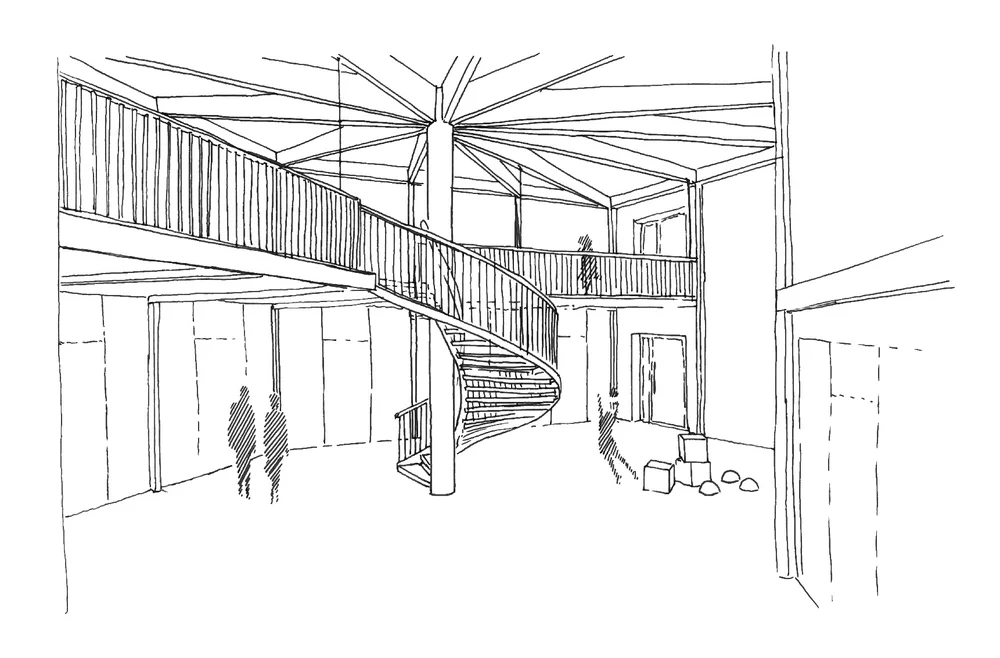 
                            zweien deitingen_innenbild 2