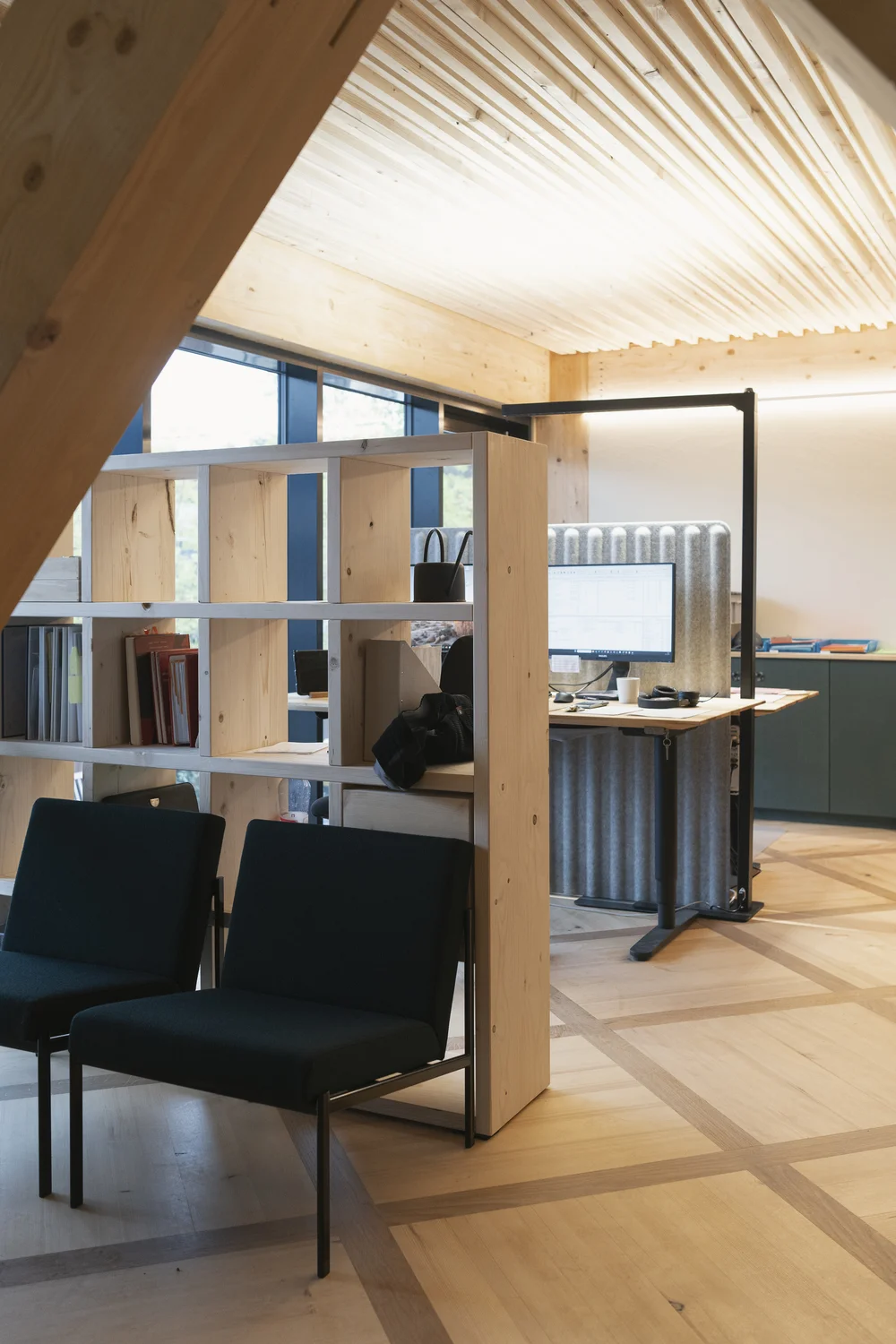 juraholzbau_innenbild 2