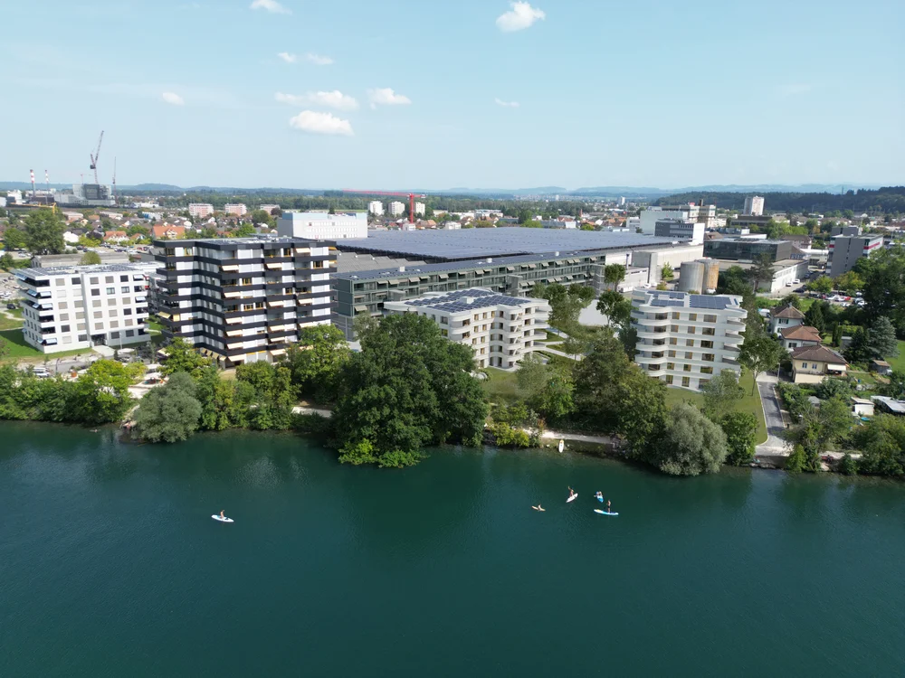 
                            riverloft_aussenvisu 3