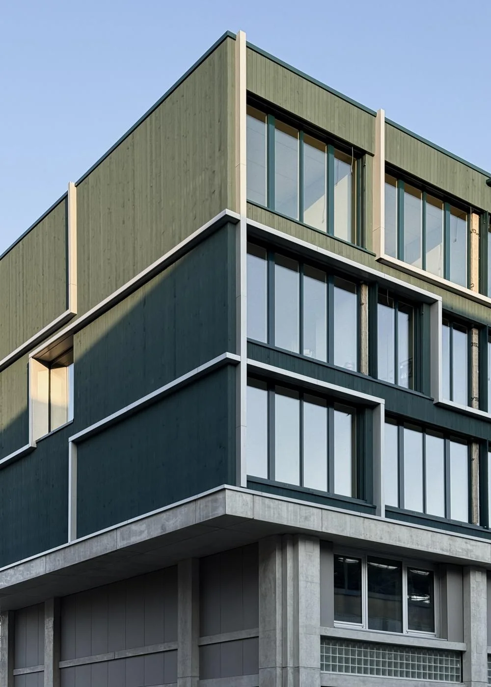 riverloft_baustellenfoto